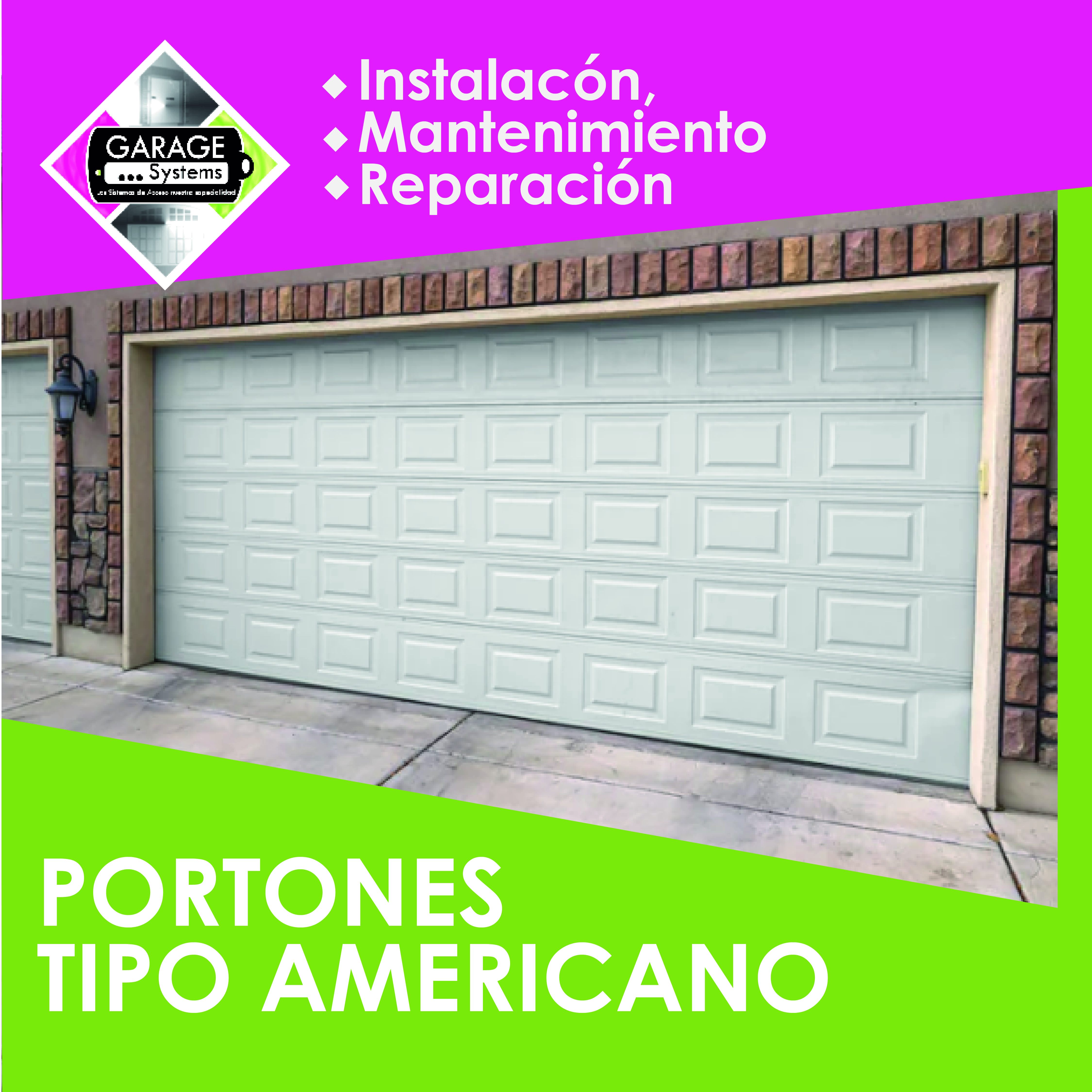 Diseño de redes sociales para psicólogos